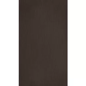 P267 evogloss bronz inox 2800*1220*18 Mdf