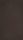 P267 evogloss bronz inox 2800*1220*18 Mdf
