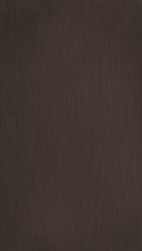 P267 evogloss bronz inox 2800*1220*18 Mdf