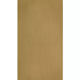 P268 evogloss brush gold 2800*1220*18 Mdf