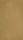 P268 evogloss brush gold 2800*1220*18 Mdf