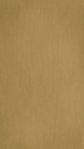 P268 evogloss brush gold 2800*1220*18 Mdf
