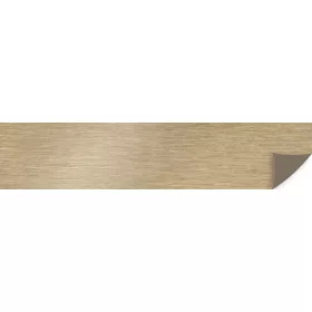 Bronz csiszolt 3555E 23/1 ÉLLÉC P265, AL06