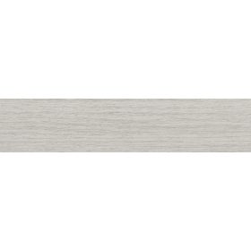 Tölgy fehér 2984W 23/2 ÉLLÉC A869 PS37 K088PW