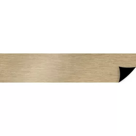 Bronz csiszolt 3556E 23/1 ÉLLÉC  P265, AL06