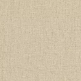 F416 st10 bézs textil 2800*2070*18 bútorlap