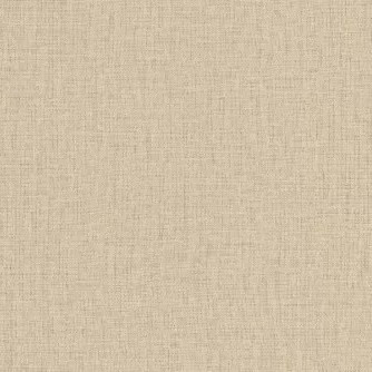 F416 st10 bézs textil 2800*2070*18 bútorlap