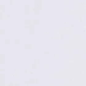 D170 ps80 3660*43 élzáró polár fehér fényes