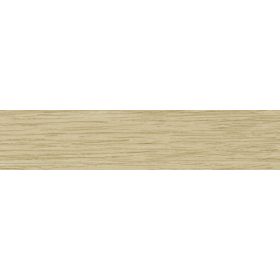 Tölgy világosbarna 3251W 23/0,8 ÉLLÉC 0290 NA