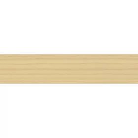 Fenyő letron 147V 22/0,4 ÉLLÉC  419 FS24