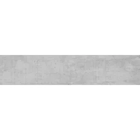 Beton világosszürke 3809W 43/2 ÉLLÉC