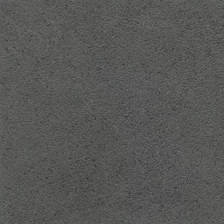 Beton Sötétszürke 3709W 43/2 ÉLLÉC F050 PS54 MUNKALAPHOZ