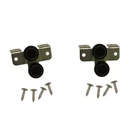 Uni felső görgő tolóajtóhoz