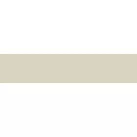 Elefántcsont finommatt 140548 23/1 ÉLLÉC 2289 AP