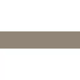 Barna 71514 43/2 ÉLLÉC  352 FS08