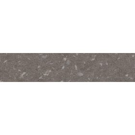 Terazzo barna mozaik 2335Z 23/0,8 ÉLLÉC