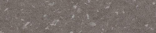 Terazzo barna mozaik 2335Z 23/0,8 ÉLLÉC