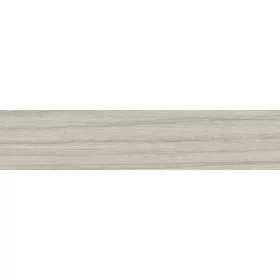 Luna szil 2939w 22/0,4 ÉLLÉC  611 FS22