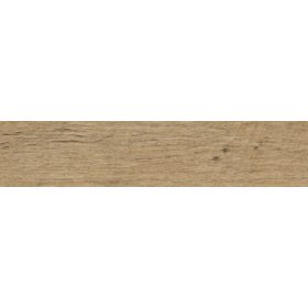 Tölgy barna görcsös 3488W 43/2 ÉLLÉC K003, R20027