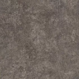 F023 ps53 3660*32 élzáró New York