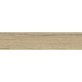 Tölgy Barna Görcsös 4141W 23/2 ÉLLÉC K003, H3183 ST37