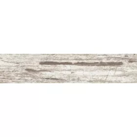 Meszes fehér 2566W 23/2 ÉLLÉC  Y539 FS22