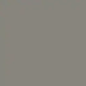   2586L Luminoso matt 2800*1300*19 RAUVISIO-Crystal Deep MDF-üveglaminát