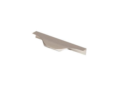 UA04-148 INOX fogantyú