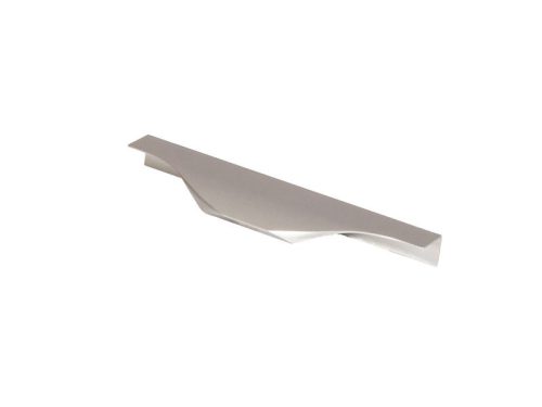 UA04-180 INOX fogantyú