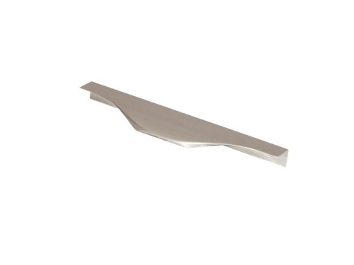 UA04-212 INOX fogantyú