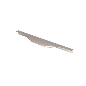 UA04-276 INOX fogantyú