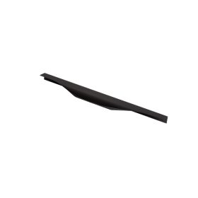 UA04-340 MATT FEKETE fogantyú