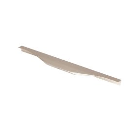 UA04-340 INOX fogantyú