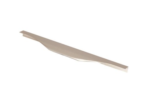 UA04-340 INOX fogantyú