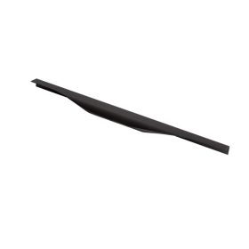 UA04-436 MATT FEKETE fogantyú