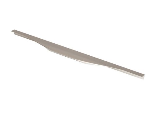UA04-500 INOX fogantyú