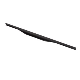 UA04-560 MATT FEKETE fogantyú