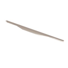 UA04-560 INOX fogantyú