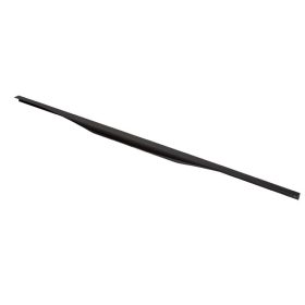 UA04-800 MATT FEKETE fogantyú