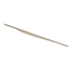 UA04-800 INOX fogantyú