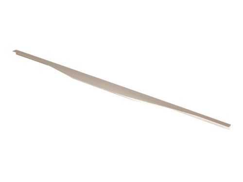 UA04-800 INOX fogantyú