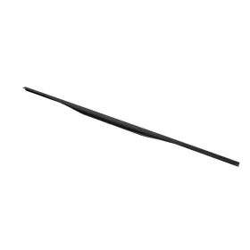 UA04-1000 MATT FEKETE fogantyú