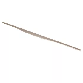 UA04-1000 INOX fogantyú