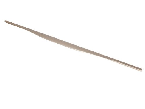 UA04-1000 INOX fogantyú