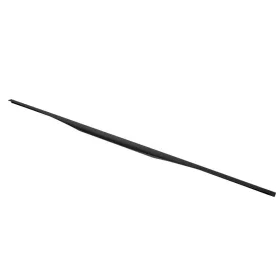 UA04-1200 MATT FEKETE fogantyú