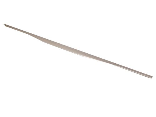 UA04-1200 INOX fogantyú
