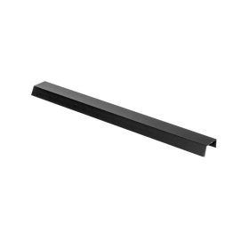 UA09-436 MATT FEKETE fogantyú