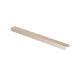 UA09-436 INOX fogantyú