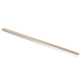 UA09-1000 INOX fogantyú