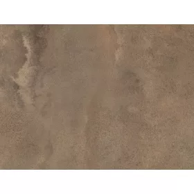 F226 ST78 4100*600*38mm munkalap SAND BEIGE TITANITE